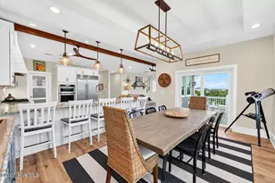 604 Helen Ln, Topsail Beach, NC 28445 - Photo 4