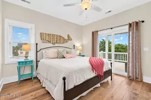 604 Helen Ln, Topsail Beach, NC 28445 - Photo 10