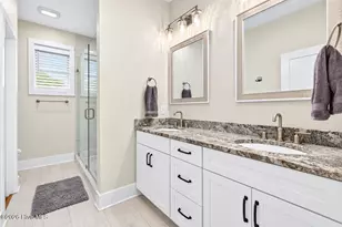 604 Helen Ln, Topsail Beach, NC 28445 - Photo 22