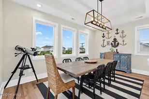 604 Helen Ln, Topsail Beach, NC 28445 - Photo 18