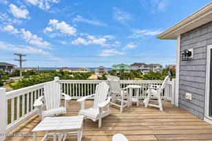 604 Helen Ln, Topsail Beach, NC 28445 - Photo 24