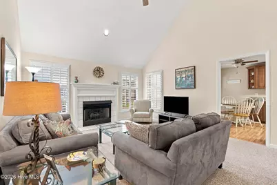 721 Sloop Pointe Lane, Kure Beach, NC 28449 - Photo 12