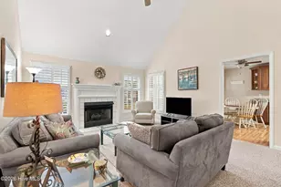 721 Sloop Pointe Ln, Kure Beach, NC 28449 - Photo 12