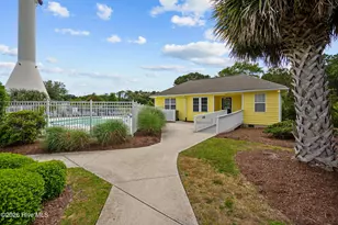 721 Sloop Pointe Ln, Kure Beach, NC 28449 - Photo 70