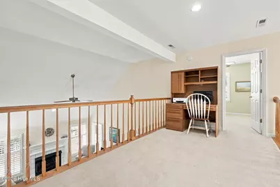 721 Sloop Pointe Lane, Kure Beach, NC 28449 - Photo 30