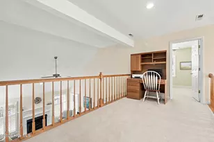 721 Sloop Pointe Ln, Kure Beach, NC 28449 - Photo 30