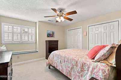 721 Sloop Pointe Lane, Kure Beach, NC 28449 - Photo 40