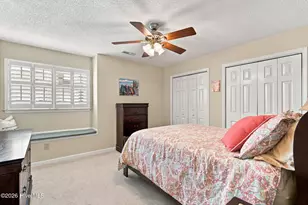 721 Sloop Pointe Ln, Kure Beach, NC 28449 - Photo 40