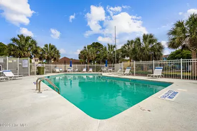 721 Sloop Pointe Lane, Kure Beach, NC 28449 - Photo 58