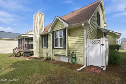 721 Sloop Pointe Lane, Kure Beach, NC 28449 - Photo 46