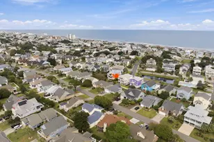 721 Sloop Pointe Ln, Kure Beach, NC 28449 - Photo 6