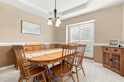 721 Sloop Pointe Lane, Kure Beach, NC 28449 - Photo 18