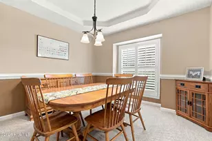 721 Sloop Pointe Ln, Kure Beach, NC 28449 - Photo 18