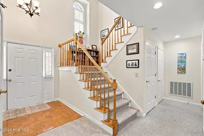 721 Sloop Pointe Lane, Kure Beach, NC 28449 - Photo 8