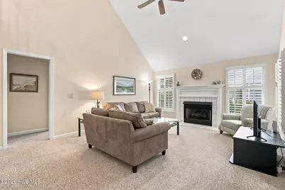 721 Sloop Pointe Lane, Kure Beach, NC 28449 - Photo 10