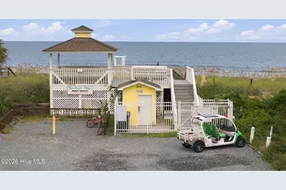 721 Sloop Pointe Lane, Kure Beach, NC 28449 - Photo 52