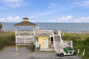 721 Sloop Pointe Ln, Kure Beach, NC 28449 - Photo 52