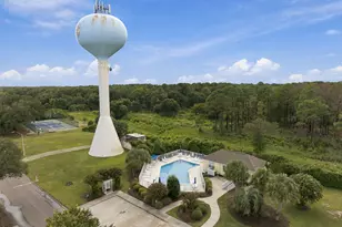 721 Sloop Pointe Ln, Kure Beach, NC 28449 - Photo 74