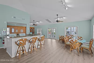 721 Sloop Pointe Lane, Kure Beach, NC 28449 - Photo 64