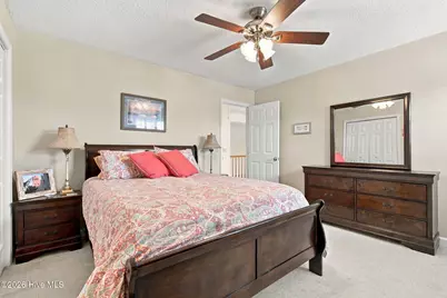 721 Sloop Pointe Lane, Kure Beach, NC 28449 - Photo 38