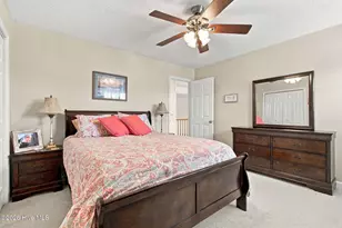 721 Sloop Pointe Ln, Kure Beach, NC 28449 - Photo 38