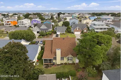 721 Sloop Pointe Lane, Kure Beach, NC 28449 - Photo 78