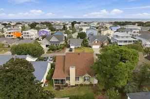 721 Sloop Pointe Ln, Kure Beach, NC 28449 - Photo 78