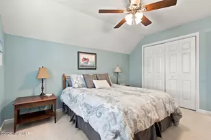 721 Sloop Pointe Ln, Kure Beach, NC 28449 - Photo 36