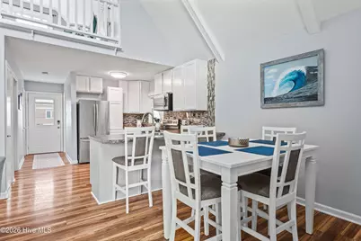 1218 N New River Drive, Surf City, NC 28445 - Photo 18
