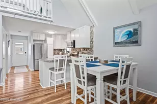 1218 N New River Dr, Surf City, NC 28445 - Photo 18