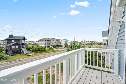 1218 N New River Drive, Surf City, NC 28445 - Photo 34