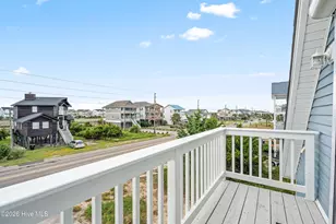 1218 N New River Dr, Surf City, NC 28445 - Photo 34