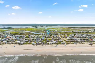 1218 N New River Dr, Surf City, NC 28445 - Photo 4