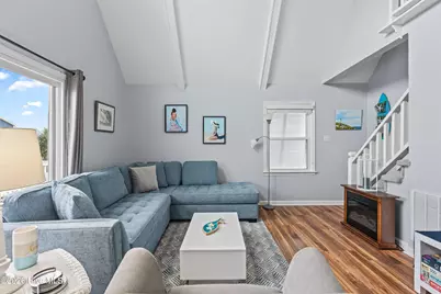 1218 N New River Drive, Surf City, NC 28445 - Photo 12