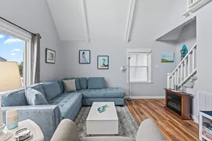 1218 N New River Dr, Surf City, NC 28445 - Photo 12