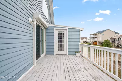 1218 N New River Drive, Surf City, NC 28445 - Photo 36