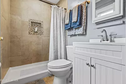 1218 N New River Drive, Surf City, NC 28445 - Photo 26