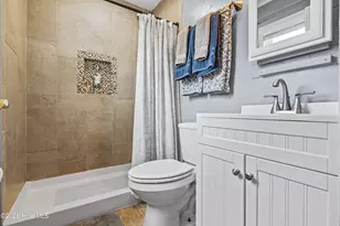 1218 N New River Dr, Surf City, NC 28445 - Photo 26