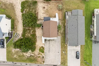 1218 N New River Drive, Surf City, NC 28445 - Photo 44