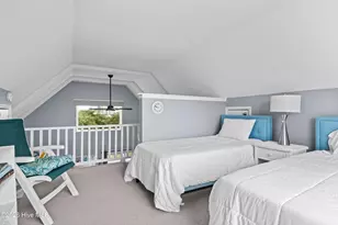 1218 N New River Dr, Surf City, NC 28445 - Photo 32