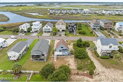 1218 N New River Drive, Surf City, NC 28445 - Photo 46
