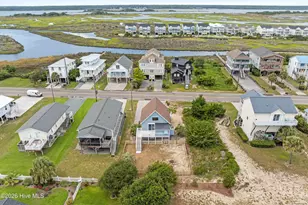 1218 N New River Dr, Surf City, NC 28445 - Photo 46