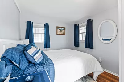 1218 N New River Drive, Surf City, NC 28445 - Photo 22