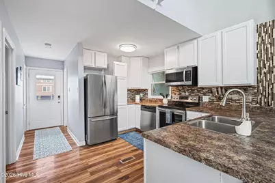 1218 N New River Drive, Surf City, NC 28445 - Photo 20