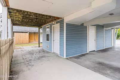 1218 N New River Drive, Surf City, NC 28445 - Photo 38