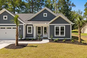 59 Calabash Dr, Carolina Shores, NC 28467 - Photo 4