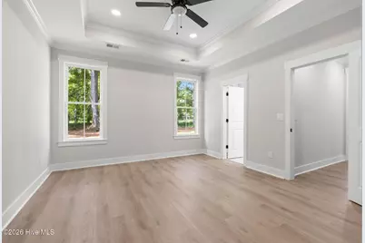 59 Calabash Drive, Carolina Shores, NC 28467 - Photo 26