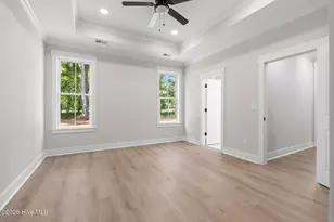 59 Calabash Dr, Carolina Shores, NC 28467 - Photo 26