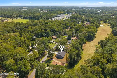 59 Calabash Drive, Carolina Shores, NC 28467 - Photo 54