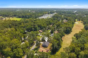59 Calabash Dr, Carolina Shores, NC 28467 - Photo 54